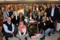 2023-03-11-HE-IMZA-0000