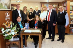 2023-03-11-HE-IMZA-0001