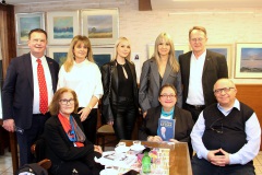 2023-03-11-HE-IMZA-0002