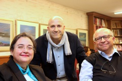 2023-03-11-HE-IMZA-0003