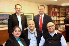 2023-03-11-HE-IMZA-0004