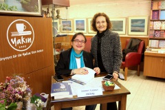 2023-03-11-HE-IMZA-0005