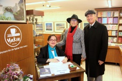 2023-03-11-HE-IMZA-0006