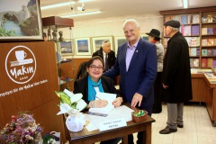 2023-03-11-HE-IMZA-0007