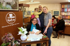 2023-03-11-HE-IMZA-0008