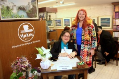 2023-03-11-HE-IMZA-0009