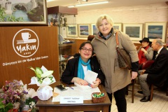 2023-03-11-HE-IMZA-0011