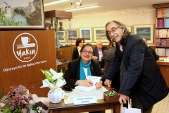 2023-03-11-HE-IMZA-0012