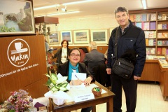 2023-03-11-HE-IMZA-0013