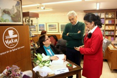 2023-03-11-HE-IMZA-0014