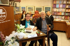 2023-03-11-HE-IMZA-0015