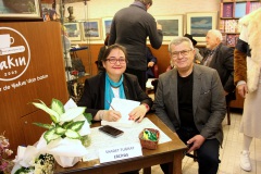 2023-03-11-HE-IMZA-0016