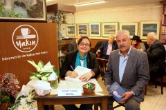 2023-03-11-HE-IMZA-0017