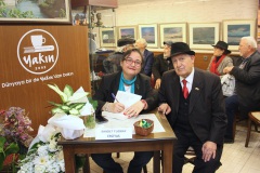 2023-03-11-HE-IMZA-0018