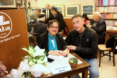 2023-03-11-HE-IMZA-0019