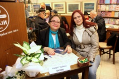 2023-03-11-HE-IMZA-0020