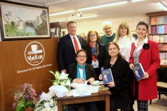 2023-03-11-HE-IMZA-0021