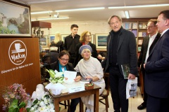 2023-03-11-HE-IMZA-0022