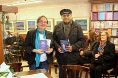 2023-03-11-HE-IMZA-0023