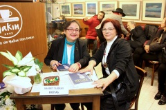 2023-03-11-HE-IMZA-0024