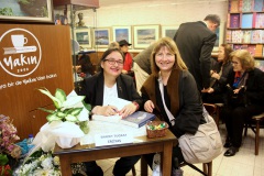 2023-03-11-HE-IMZA-0025