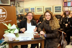 2023-03-11-HE-IMZA-0026