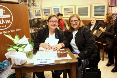 2023-03-11-HE-IMZA-0027