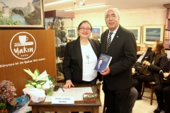 2023-03-11-HE-IMZA-0028