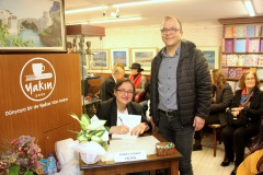 2023-03-11-HE-IMZA-0029