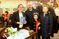 2023-03-11-HE-IMZA-0030