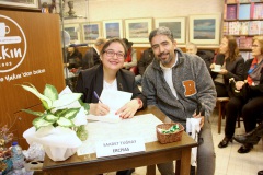 2023-03-11-HE-IMZA-0031