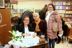 2023-03-11-HE-IMZA-0032