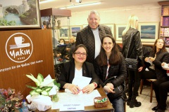 2023-03-11-HE-IMZA-0033