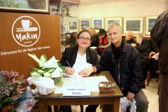 2023-03-11-HE-IMZA-0034