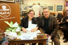 2023-03-11-HE-IMZA-0035