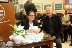 2023-03-11-HE-IMZA-0036