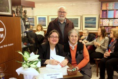 2023-03-11-HE-IMZA-0037