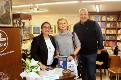 2023-03-11-HE-IMZA-0038