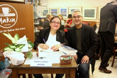 2023-03-11-HE-IMZA-0039