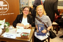 2023-03-11-HE-IMZA-0040