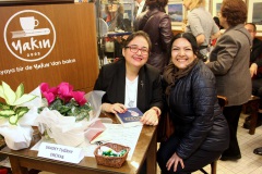 2023-03-11-HE-IMZA-0041