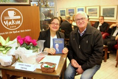 2023-03-11-HE-IMZA-0042