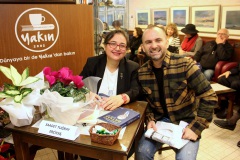 2023-03-11-HE-IMZA-0043