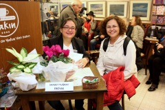 2023-03-11-HE-IMZA-0044