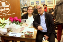 2023-03-11-HE-IMZA-0045