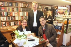 2023-03-11-HE-IMZA-0046