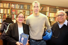 2023-03-11-HE-IMZA-0047