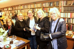 2023-03-11-HE-IMZA-0048