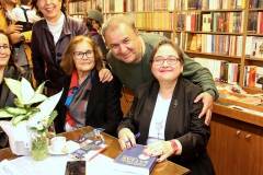 2023-03-11-HE-IMZA-0049